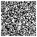 QR code with Semilinks Inc contacts
