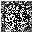 QR code with Semispares Inc contacts