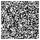 QR code with Semi Technology Solutions contacts