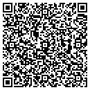 QR code with Semitool Inc contacts