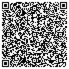 QR code with SemiTrade contacts