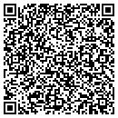 QR code with Semitronix contacts