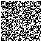 QR code with North Amer Biopharmaceuticals contacts