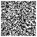 QR code with Sharad Rastogi Assoc Inc contacts
