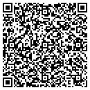 QR code with Silego Technology Inc contacts
