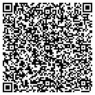 QR code with Silicon Bay Microdevice LLC contacts
