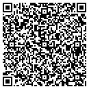 QR code with Silicon Sense Inc contacts