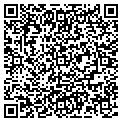 QR code with Silicon Valley Group contacts