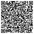 QR code with Silpac contacts