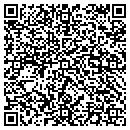 QR code with Simi Components Inc contacts