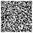 QR code with David A Beale contacts