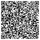 QR code with Sjs International Service Inc contacts