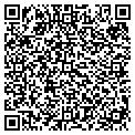 QR code with Smt contacts