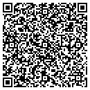 QR code with Grandmas Place contacts