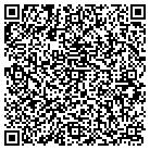 QR code with S N D Electronics Inc contacts