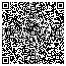 QR code with Solidum Systems Corporation contacts