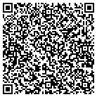 QR code with Southern Semi-Conductor contacts