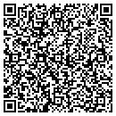 QR code with Srm USA Inc contacts