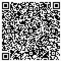 QR code with Starlogic Inc contacts