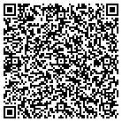 QR code with Stellar Microelectronics, Inc contacts