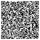 QR code with Stentech Services LLC contacts