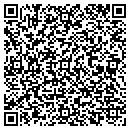 QR code with Steward Technologies contacts