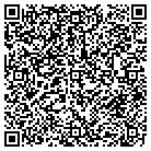 QR code with St Lawrence Nanotechnology Inc contacts