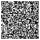 QR code with St Microelectronics contacts