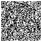 QR code with St Microelectronics contacts