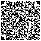 QR code with St Microelectronics contacts