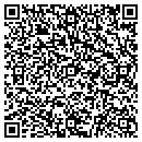 QR code with Prestigious Title contacts