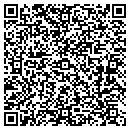 QR code with Stmicroelectronics Inc contacts