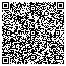 QR code with Storlink Semiconductor Inc contacts