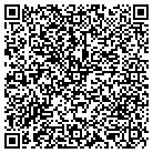 QR code with Sumitomo Electric Device Innov contacts
