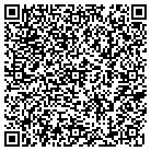 QR code with Summit Semiconductor LLC contacts