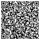 QR code with Sunext Design Inc contacts