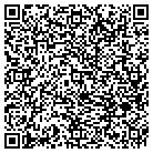 QR code with Bedards Ground Care contacts