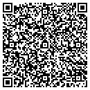 QR code with Swampscott Electronics Co Inc contacts