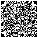 QR code with Swift Tech LLC contacts