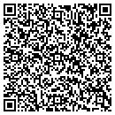 QR code with Synova Usa Inc contacts