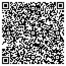 QR code with Synsemi Corp contacts