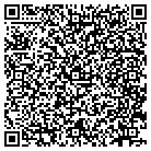QR code with Tekk Industries Corp contacts