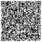 QR code with Texas Instruments Incorporated contacts