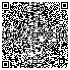 QR code with Texas Instruments Incorporated contacts