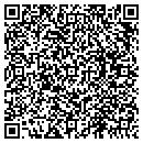QR code with Jazzy Jewelry contacts
