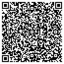 QR code with The Novus Group Inc contacts
