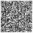 QR code with Tokyo Electron America Inc contacts