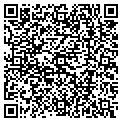 QR code with Tri Fab LLC contacts