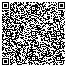 QR code with Trinity Technologies contacts