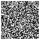 QR code with Ultimate Electronics contacts